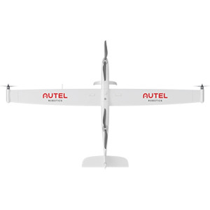 Autel Dragonfish Standard