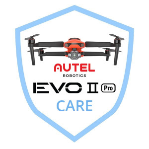 AUTEL CARE EVO II PRO