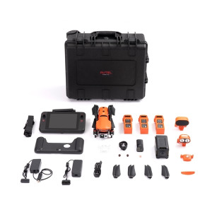 Autel EVO II Dual640T Enterprise Rugged Bundle V3