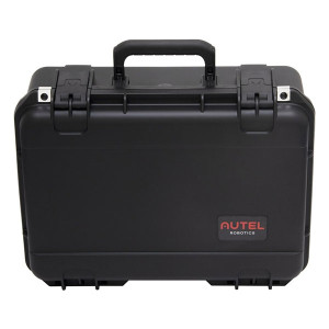 Autel EVO II Hard Case