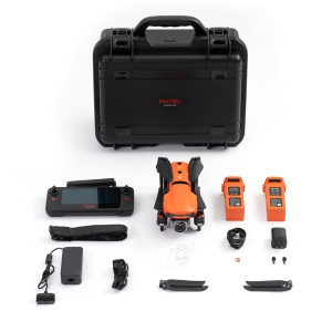 Autel EVO II Pro Rugged Bundle V3