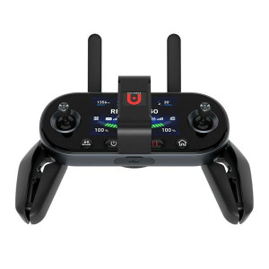 Autel EVO II Remote Controller V1