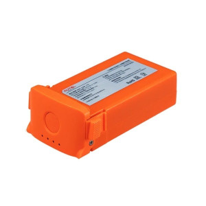 Batteria per Autel EVO Nano e EVO Nano+