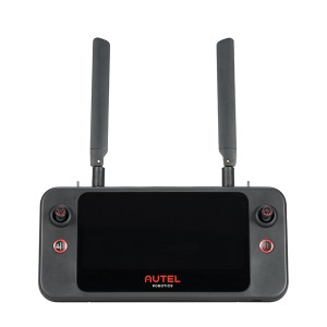 Autel Smart Controller SE  V3