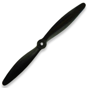 Aviomodelli Elica 7 x 6 Supersonic