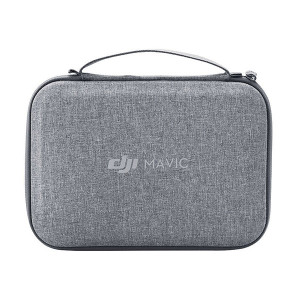 Custodia da trasporto originale DJI Mavic Mini