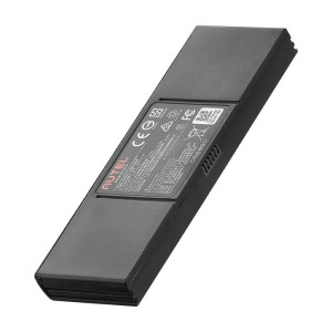 Batteria Autel per Smart Controller SE