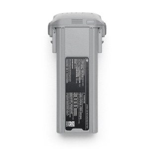 Batteria di volo intelligente DJI Air 3S