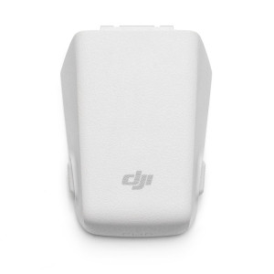Batteria di volo intelligente per DJI Flip