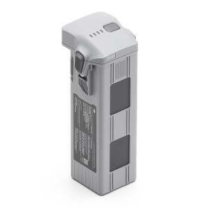 Batteria per DJI Matrice 4