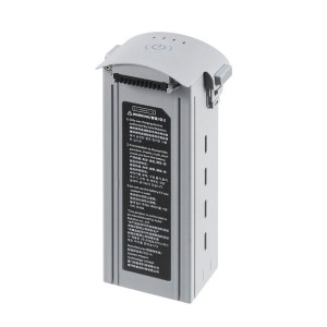 Batteria Autel EVO Max 4T