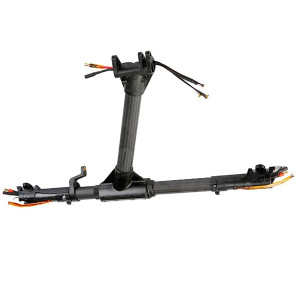 BC.BX.S00071 Inspire 1 WM610 left arm component