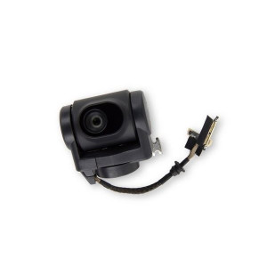 BC.PT.S00284 DJI Spark Gimbal and Camera Module