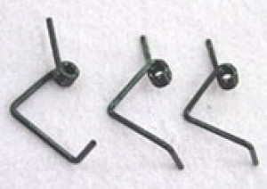 BIZ1081 Wire Set Bell 222  30/50