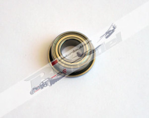 B-40 Bearing