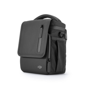 Mavic 2 Part21 Shoulder Bag (Borsa a tracolla)