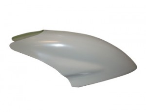 Canopy Fiber glass XP9082