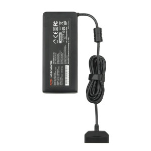 Caricabatterie con cavo per Autel EVO Max Series