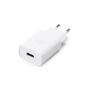 Caricabatterie DJI USB 18W (EU)