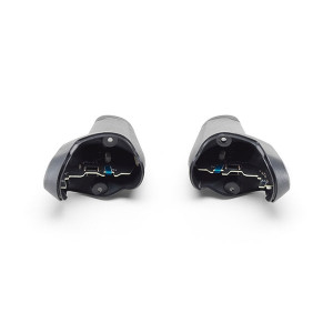 Carrello di atterraggio DJI FPV