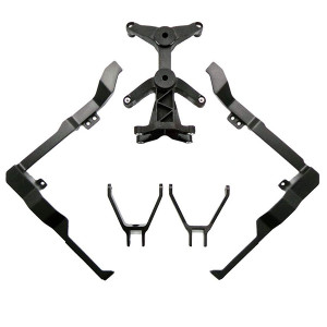 CP.BX.S00003 Inspire 1 PART3 center frame bracket kit