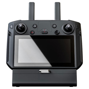 DJI Smart Controller Enterprise per Matrice 300