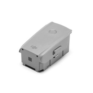 DJI MAVIC AIR 2 - INTELLIGENT FLIGHT BATTERY