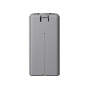 DJI MINI 2 Intelligent Flight Battery