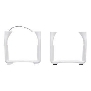 CP.PT.000215 P3 – Part 29 Landing Gear  (Adv/Pro)