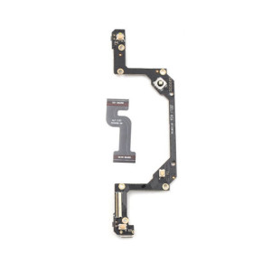 CP.PT.S00058 Mavic RC Button Board