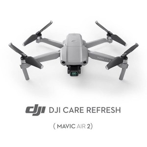DJI Care Refresh (Mavic Air 2 S )