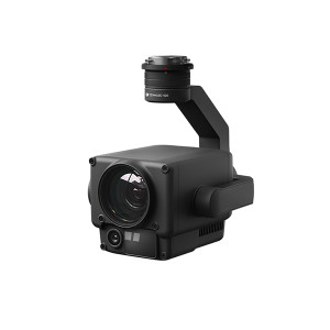 DJI Zenmuse H20 CP.ZM.00000119.01