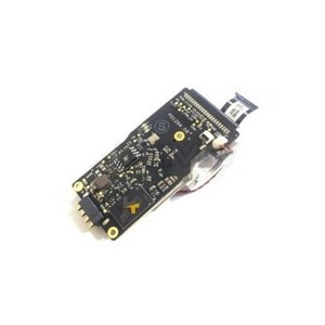 CP.ZM.S00004 OSMO WIFI module assembly