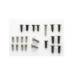 CP.ZM.S00012 OSMO handle screw package