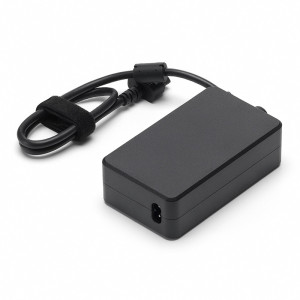 DJI 240W Power Adapter (EU)