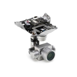 Phantom 4 Pro v2  Part 141  Gimbal Camera (Pro/Pro+V2.0)