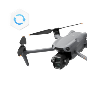 DJI Care Refresh - Piano di 1 anno (DJI Air 3S)