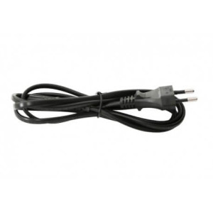 IN2 PART27  180W AC Power Adaptor  Cable (EU)