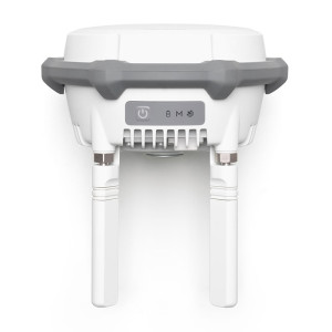 Stazione DJI Multifunzione D-RTK 3