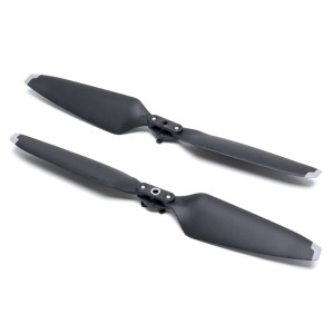 DJI Eliche M3 Enterprise CE EASA Low Noise