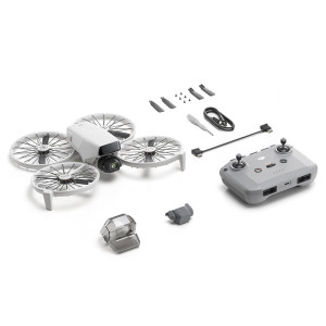 DJI Flip (DJI RC-N3)