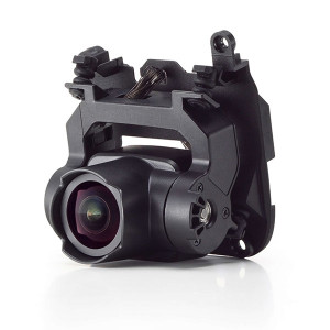 DJI FPV Gimbal Camera