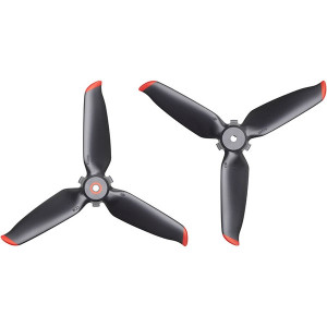 DJI FPV Propellers