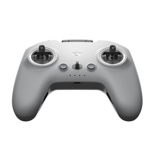 DJI FPV Remote Controller 2