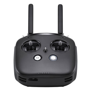 DJI FPV Remote Controller (Mode 2)