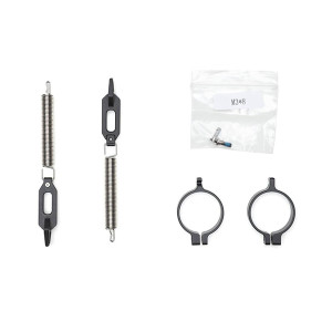 MATRICE 600 PRO-PART32-Landing Gear Spring Kit