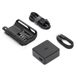 DJI Matrice 3D Series Charging Kit