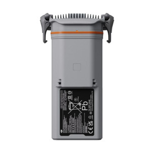 DJI Matrice 3D Series Intelligent Flight Battery