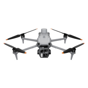DJI Matrice 4E (EU) – Care Plus