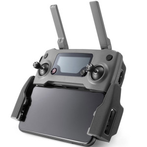 Trasmittente per DJI Mavic 2 (Remote Controller)